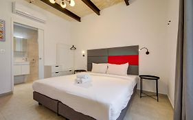 Casa Domenico 4
