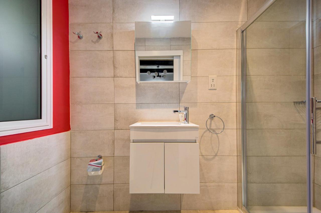 Hotel Casa Domenico 4 Valletta Zewnętrze zdjęcie